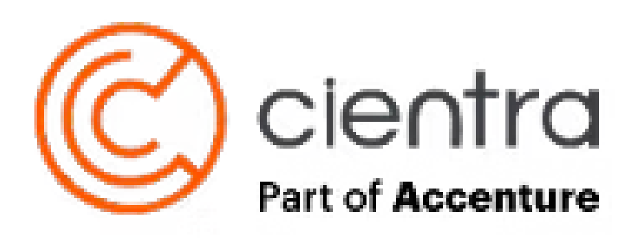 Client 35